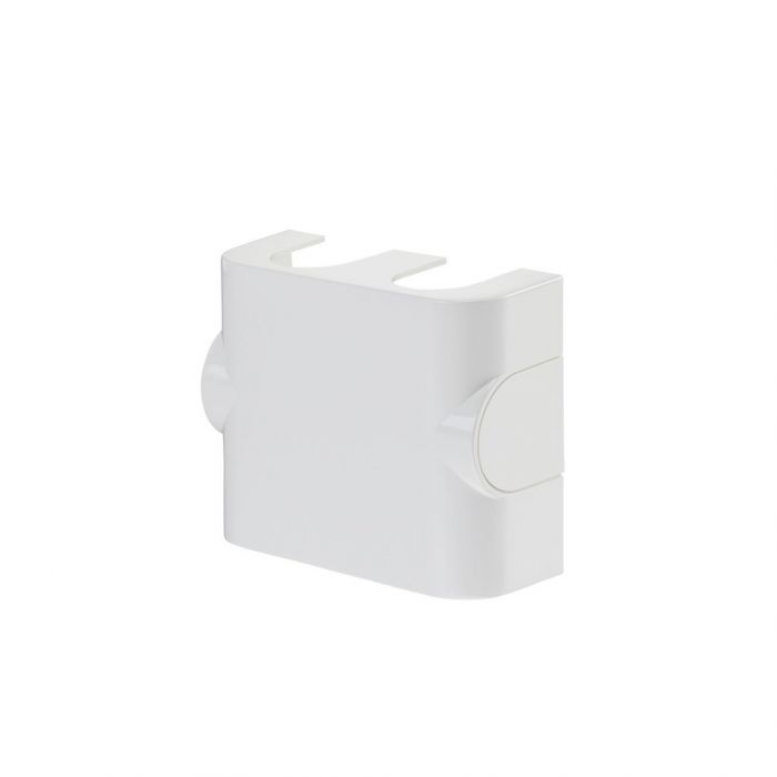 Maskownica dekoracyjna do Multiblock TF OVENTROP | 1184092