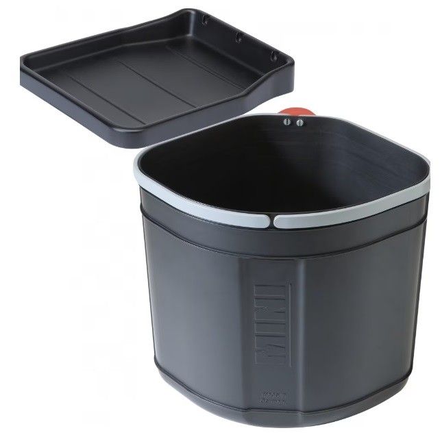 Sortownik na odpady FRANKE Sorter MINI | 1210176518