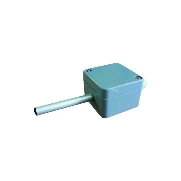 Czujnik pomieszczeniowy VTS NTC (IP66)  | 1212050007