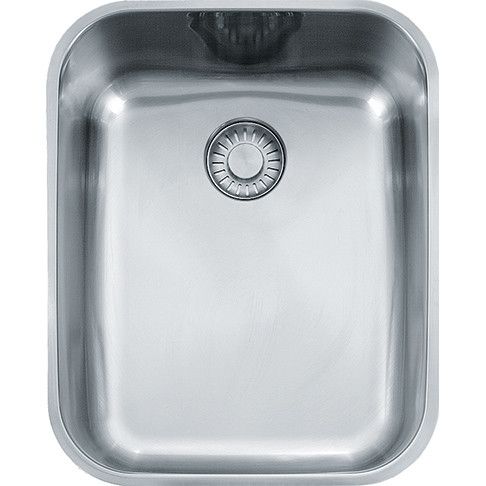 Komora FRANKE Ariane ARX 110-35 371 x 180 x 456 mm | 1220154914