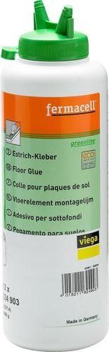 Klej jastrychowy Fonterra Reno 1237.4 temperatura pracy 5-25˚ 1 l