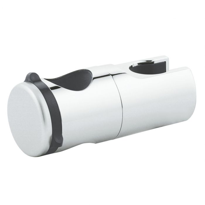 Ślizgacz prysznica GROHE Relaxa Plus chrom | 12435000