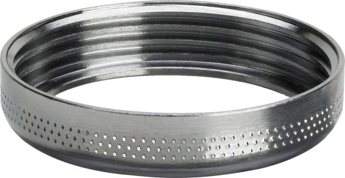 Nakrętka gwintowana GW 1 1/4" 1325V-654