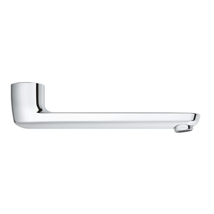 Wylewka ścienna GROHE Grohtherm Special chrom | 13380000