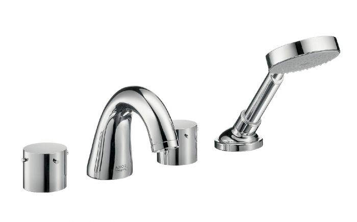 Zestaw montażowy HANSGROHE  | 13444180
