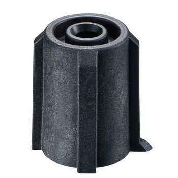 Adapter do napędów Lineg OVENTROP | 1357088