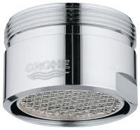 Perlator M 28x1 GROHE Sistra chrom | 13907000