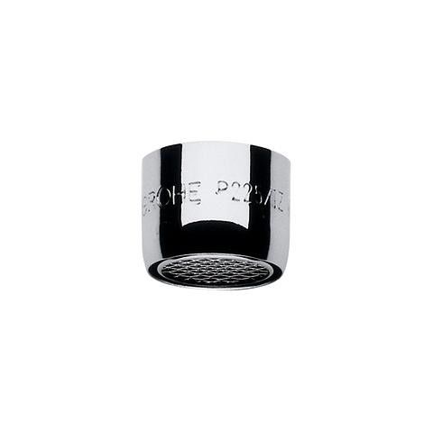 Perlator oszczędnościowy M22x1 GROHE chrom | 13950000