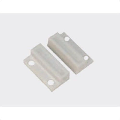 Kontaktron drzwiowy EC VTS WING   | 1401010454