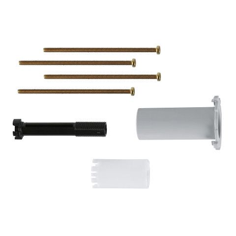 Przedłużka długość 25 mm GROHE | 14048000