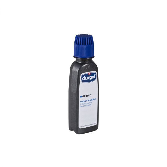 Preparat czyszczący z kamienia Geberit AquaClean