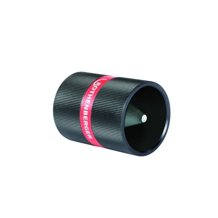 Gratownik wewnętrzny-zewnętrzny do Cu i Inox 10 - 54 mm