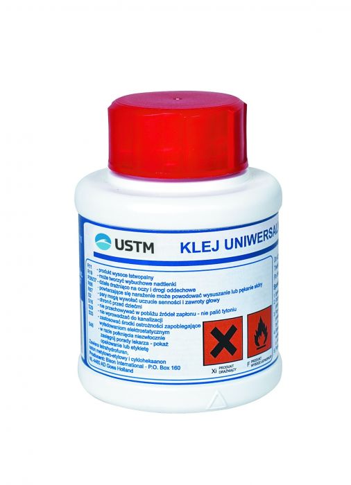Klej uniwersalny 0,118 l 