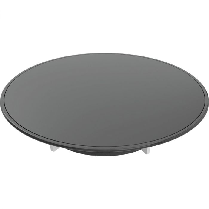 Pokrywa odpływu do syfonu brodzikowego GEBERIT z tworzywa sztucznego d90 30/50 mm | 150266161