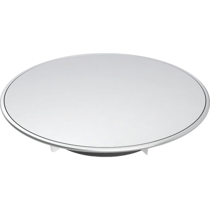 Pokrywa odpływu do syfonu brodzikowego GEBERIT z tworzywa sztucznego d90 30/50 mm | 150266KJ1