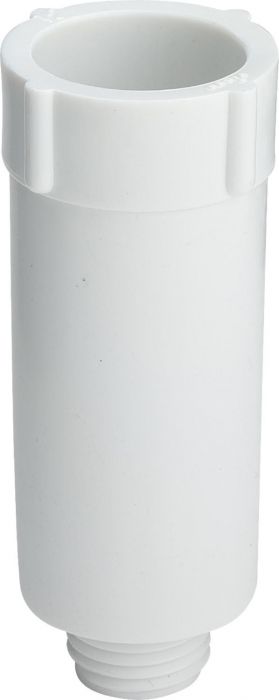 Korek do prób ciśnieniowych 1/2" 1516