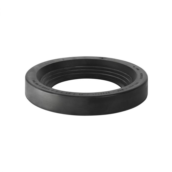 Uszczelka gumowa GEBERIT d110 | 152424001