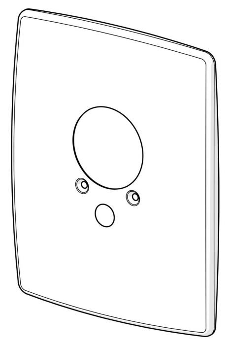 Element natynkowy 200x160 ORAS | 159009V
