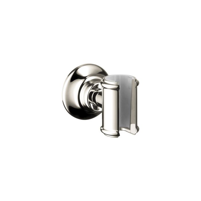 Uchwyt prysznicowa HANSGROHE Axor Montreux chrom | 16325000