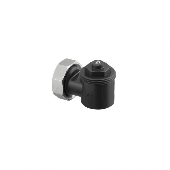 Adapter kątowy OVENTROP | 1641451