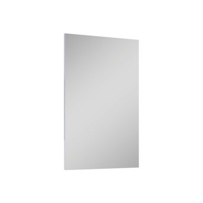 Lustro 800 x 500 mm ROCA Sote 50 | RE066451000010