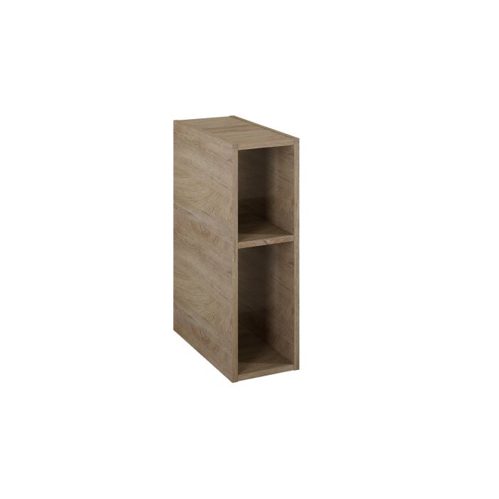 Moduł wiszący dąb ROCA Look DUO 20 | RE110200027050