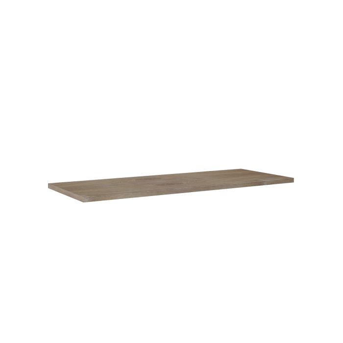 Blat płyta MDF 1434 x 494 x 28 mm dąb classic ROCA Moody | RE05140012S780