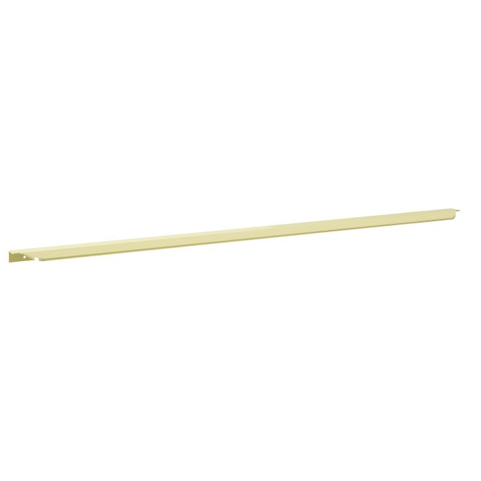 Uchwyt L-713 mm gold ROCA Lofty 70 | RE120700025570