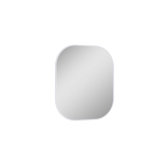 Lustro 600 x 700 mm white ROCA Sharon | RE060600010000