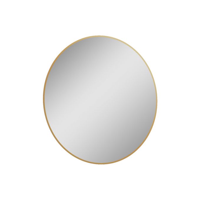 Lustro 1000 x 1000 mm gold ROCA Sharon 100 | RE061002015570