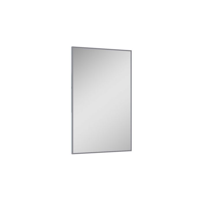 Lustro 500 x 800 mm chrom ROCA Rama | RE060501020040