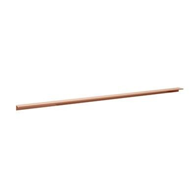 Uchwyt do szafki rose gold ROCA Look | RE120800015450