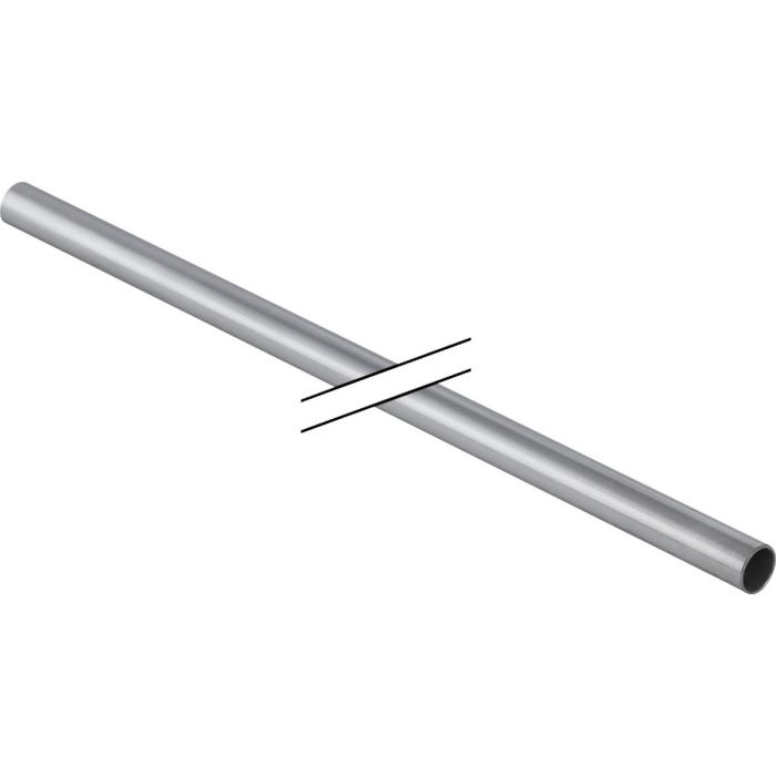 Rura stal niestopowa 1.0215 54 mm 6 m Mapress C-Stahl