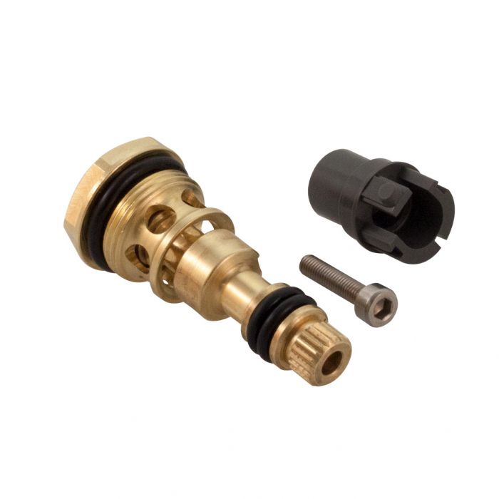 Regulator temperatury ORAS | 199201V