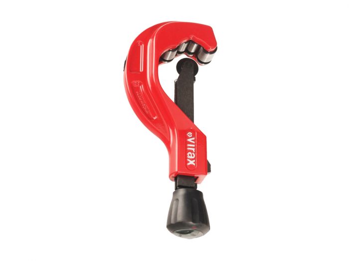Obcinak do rur INOX, C-Stal, Cu VIRAX CT67 6-67 mm