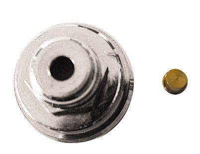 Pierścień adaptacyjny H