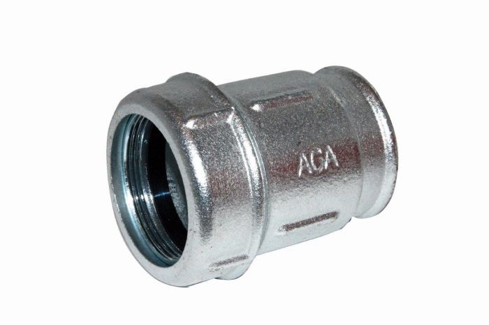 Złączka naprawcza IK 1/2" GW