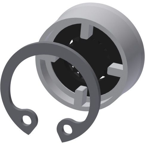 Regulator AQUAROTTER | 2000104783