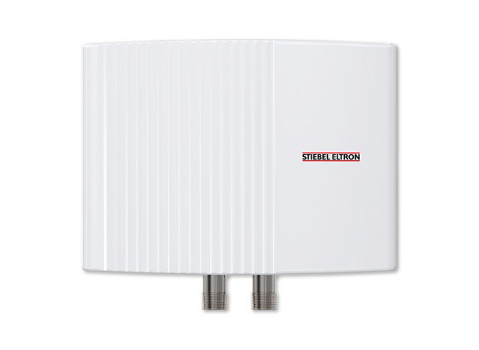 Podgrzewacz elektryczny przepływowy 6.5 kW STIEBEL ELTRON EIL 7 Premium  | 200137