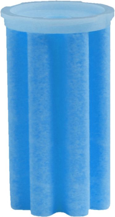 Wkład do filtra olejowego plastikowy Si 50÷70 µm