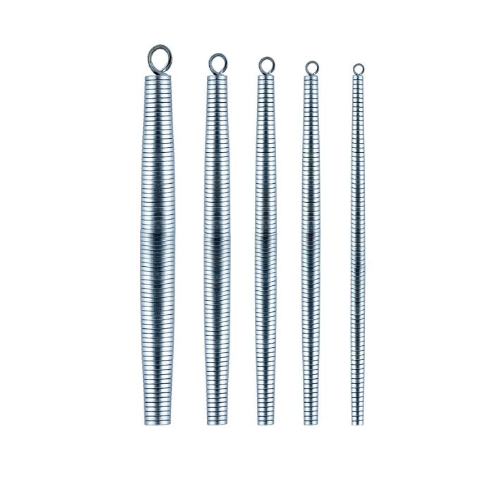 Sprężyna wewnętrzna SKALAR 20W PRO 20 x 2 mm