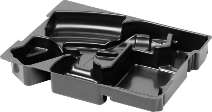 Wkładka walizki do Pressgun 6 Plus 2202.16