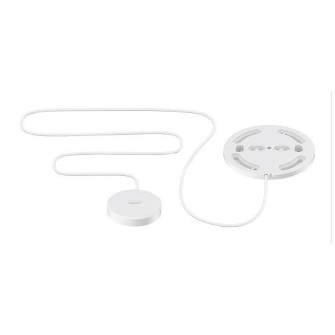 Zestaw przedłużający do 22505LN0 GROHE Sense Guard | 22506LN0