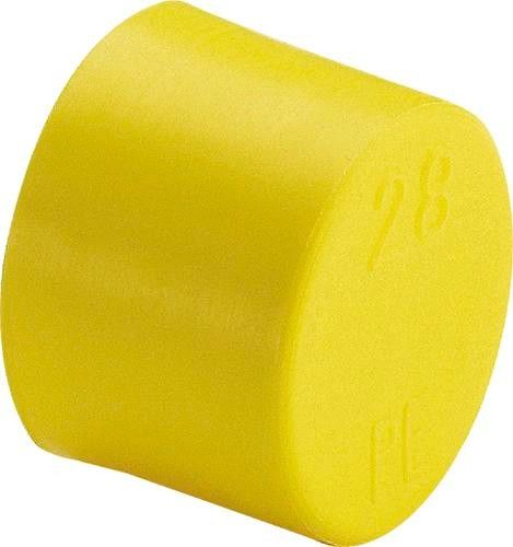 Zaślepka ochronna 2259.1 18 mm