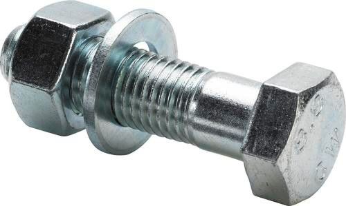 Zestaw montażowy kołnierza 80/100 2259.7XL