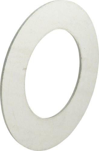 Uszczelka AFM 34/2 DN 80 Prestabo 2259.9XL PN 16