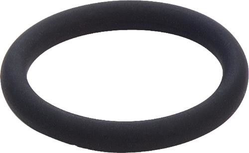 Element uszczelniający FKM 22 x 3,1 mm 2286