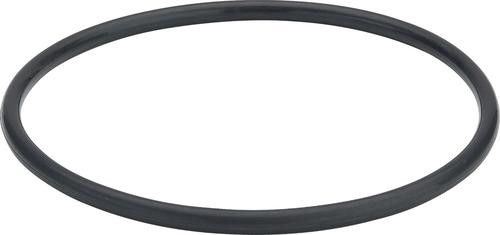 Element uszczelniający z EPDM 22 x 3 mm 2289LF