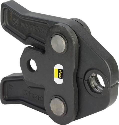 Szczęka zaciskowa PT2 2299.9 do metalowych systemów zaprasowywanych 42 mm