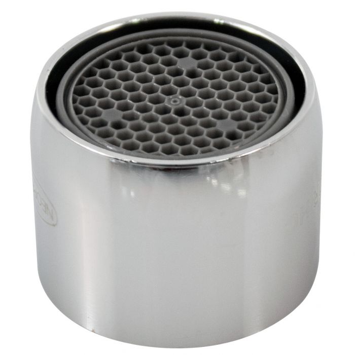 Aerator M22x1 ORAS | 232201